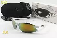 new style sunglasses 2013 oakley man women box-0408